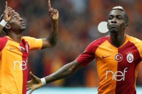onyekuru-super-lige-geri-donuyor-iki-talip-birden-YCDtRzeV.jpg