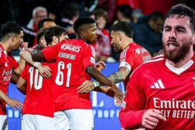 orkun-kokcu-asist-yapti-benfica-deplasmanda-3-puani-aldi-estoril-benfica-mac-LBFHSgTm.jpg