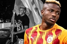 osimhen-galatasarayda-hayatinin-sokunu-yasadi-sampiyonluk-macinda-67BIs39X.jpg