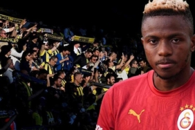 osimhen-transferi-icin-flas-aciklama-fenerbahce-taraftarina-boyle-seslendi-skWBzIuz.jpg