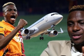 osimhen-transferinde-bu-hic-hesapta-yoktu-gece-yarisi-italyaya-gitti-napoli-kabul-edecek-Fxs9EmG4.jpg