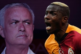 osimhenden-mourinhoya-transferde-dev-mujde-fenerbahcenin-bekledigi-haber-geldi-gSngdiFg.jpg
