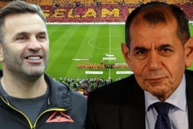 osimheni-beklerken-galatasaraydan-surpriz-transfer-atagi-yeni-isim-ortaya-cikti-5QynpPwj.jpg