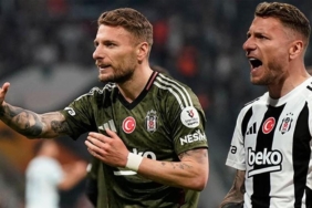 ozel-besiktasin-yildizi-ciro-immobilenin-menajerinden-surpriz-cikis-onumuzdeki-sene-nddNAZkX.jpg