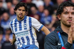 ozel-ingiltereden-ferdi-kadioglu-aciklamasi-brighton-icin-buyuk-bir-darbe-oldu-premier-lig-mtSeaKjP.jpg