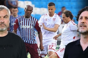ozet-4-gollu-mucadele-nefesleri-kesti-karadeniz-derbisinde-kazanan-cikmadi-trabzonspor-samsunspor-QmVbwkNW.jpg