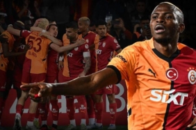ozet-63-turkiye-kupasi-galatasarayin-trabzonspor-galatasaray-maci-sonucu-0-3-529JywWJ.jpg