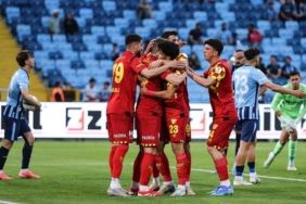ozet-adana-demirspor-goztepe-mac-sonucu-1-2-deplasmandaki-galibiyet-hasretine-son-dG679uM5.jpg