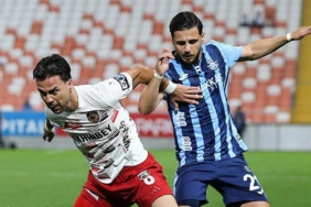 ozet-adana-demirspor-ustunlugunu-koruyamadi-puanlar-paylasildi-adana-demirspor-gaziantep-fk-mac-kZ9NCgwl.jpg