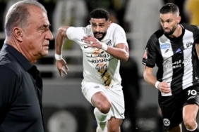 ozet-al-shabab-al-ittihad-mac-sonucu-2-3-fatih-terimli-al-shabab-aROgRfmq.jpg
