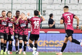 ozet-alanyaspor-deplasmanda-kazandi-kumede-kaldi-konyaspor-alanyaspor-mac-sonucu-1-2-A3jJYNtM.jpg