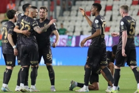 ozet-antalyaspor-trabzonspor-mac-sonucu-0-2-M37DvXMl.jpg