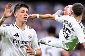 ozet-arda-guler-resital-yapti-real-madrid-kazandi-mac-sonucu-real-madrid-kpqwge6b.jpg