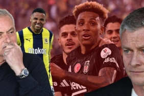 ozet-besiktas-deplasmanda-fenerbahceyi-yikti-fenerbahce-besiktas-mac-sonucu-0-1-J2PcXSZ2.jpg