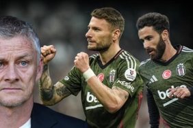 ozet-besiktas-ligde-ucuncu-sirayi-gule-oynaya-aldi-mac-sonucu-besiktas-adana-RKYZQSd7.jpg