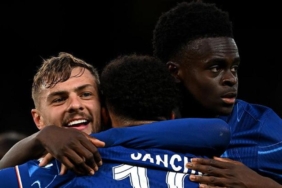 ozet-chelsea-konferans-liginde-finalde-maviler-hata-yapmadi-l5HXBFax.jpg