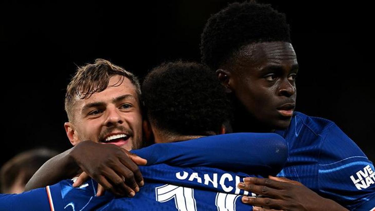 ozet-chelsea-konferans-liginde-finalde-maviler-hata-yapmadi-l5HXBFax.jpg
