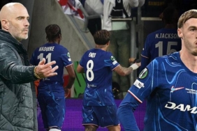 ozet-chelsea-muthis-finalde-real-betisi-devirdi-tarihe-gecti-real-betis-chelsea-BY4N1FeW.jpg