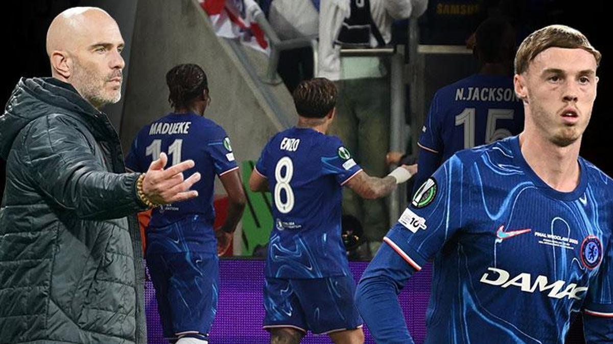 ozet-chelsea-muthis-finalde-real-betisi-devirdi-tarihe-gecti-real-betis-chelsea-BY4N1FeW.jpg