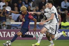 ozet-devler-yenisemedi-barcelona-inter-mac-sonucu-3-3-sampiyonlar-liginde-muthis-mac-9qShHKf2.jpg