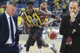 ozet-fenerbahce-beko-galatasaray-mac-sonucu-94-70-jwx3Dsba.jpg