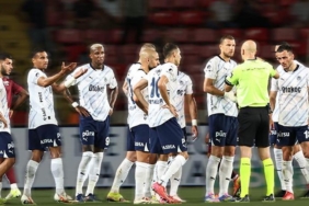 ozet-fenerbahceye-mersinde-buyuk-sok-hatayspor-fenerbahce-maci-sonucu-4-2-2VbswEyt.jpg