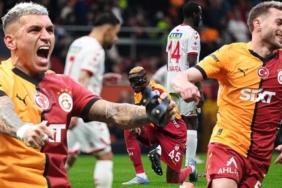 ozet-galatasaray-sivasspor-mac-sonucu-4-1-25-dakikada-5-gol-sonucu-belirledi-LObl37pG.jpg