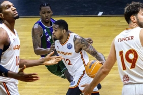 ozet-galatasaray-unicaja-malaga-mac-sonucu-67-83-final-sanssizligimiz-suruyor-bsB8RggM.jpg