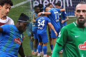 ozet-gol-duellosunda-kazanan-caykur-rizespor-flas-vedat-muriqi-detayi-caykur-rizespor-5-2-SnaFy9ZY.jpg