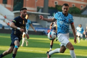 ozet-gollu-macta-kazanan-basaksehir-kasimpasa-basaksehir-2-3-Z7AWLMGl.jpg