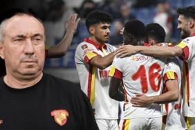 ozet-goztepe-deplasmanda-902de-guldu-sezonu-3-puanla-bitirdi-kasimpasa-goztepe-mac-sonucu-pkA1JnuX.jpg