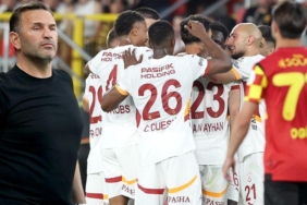 ozet-goztepe-galatasaray-mac-sonucu-0-2-sampiyondan-ust-uste-10-galibiyet-TufCz7ik.jpg