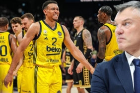 ozet-monaco-fenerbahce-beko-mac-sonucu-70-81-euroleaguede-sampiyon-fenerbahce-Ly3pWL4H.jpg