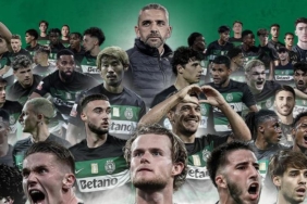 ozet-orkun-kokcunun-golu-yetmedi-benfica-sporting-lizbon-mac-sonucu-1-3-9D833aH1.jpg