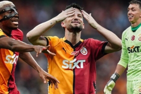 ozet-sampiyon-galatasaray-sezonu-galibiyetle-kapatti-mac-sonucu-galatasaray-basaksehir-2-0-super-U5lYYwJ4.jpg