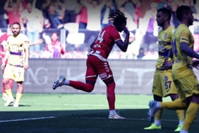 ozet-samsunspor-eyupsporu-farkli-gecti-samsunspor-3-0-eyupspor-mac-ozeti-VwGHAYis.jpg