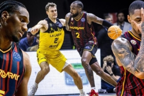 ozet-tenerife-galatasaray-mac-sonucu-80-90-basketbol-sampiyonlar-liginde-finalde-SQVNkCCj.jpg