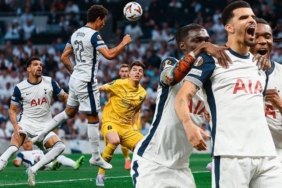 ozet-tottenham-bodoglimt-mac-sonucu-3-1-tottenhamdan-final-yolunda-buyuk-avantaj-yWePlEx7.jpg