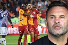 ozet-trabzonspor-galatasaray-mac-sonucu-0-2-sampiyonluk-yolunda-hata-yok-3XGATPch.jpg
