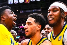 pacers-cavaliersi-bir-kez-daha-devirdi-IdCqtqzp.jpg
