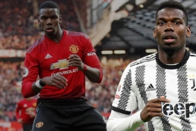 paul-pogba-bombasi-super-ligde-transfer-piyasasi-alev-aldi-son-dakika-NGN5W6Gq.jpg