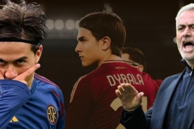 paulo-dybala-acikladi-beni-jose-mourinho-ikna-etti-pvJ6QYU2.jpg