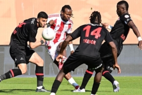 pendikspor-fatih-karagumruk-mac-sonucu-2-0-xV42kCXR.jpg