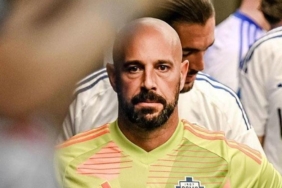 pepe-reina-teknik-direktor-oluyor-gXAubav5.jpg