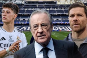 perez-arda-guler-ve-xabi-alonsoya-hayatinin-sokunu-yasatti-real-madrid-oyle-bir-karar-KLRMJLnL.jpg