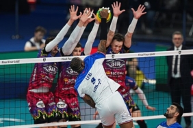 perugia-3-0-halkbank-mac-sonucu-ozet-cBqWNtbB.jpeg