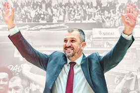 petkimsporda-burak-gorenle-yollar-ayrildi-AiUF2ybB.jpg