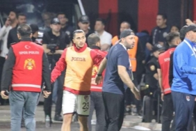 pfdk-vanspor-elazigspor-macinin-cezalarini-acikladi-E8VzSGgc.jpg