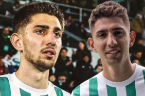 portekizde-gundem-demir-ege-tiknaz-iki-gol-atti-uc-buyukler-ve-alman-devi-pesine-QEkOW7KJ.jpg
