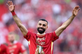premier-ligde-sezonun-futbolcusu-muhammed-salah-secildi-S87COeLN.jpg